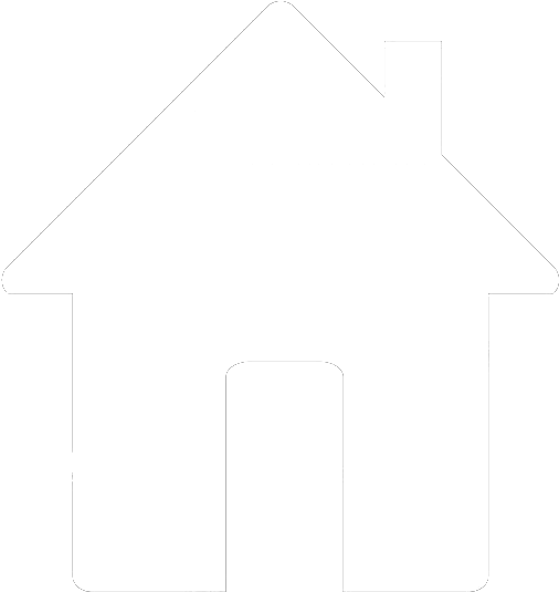 Global Outlook: Will Your Salary Decrease?