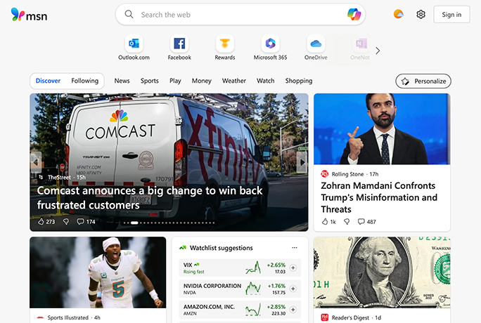 Preparing for Salary Cuts: Expert Advice